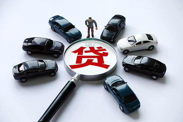 深圳周转空放私人借钱-深圳周转空放私人借钱-深圳周转信用贷款网
