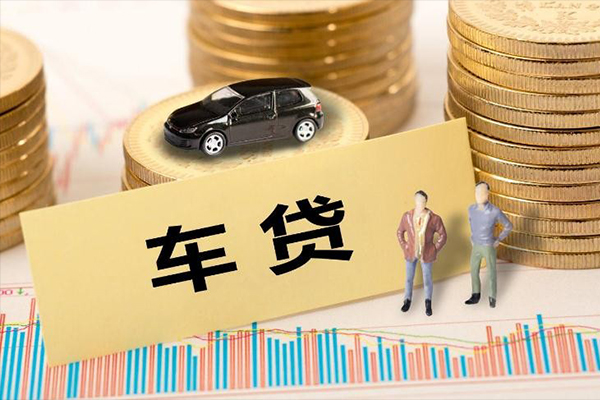深圳周转个人借贷款-深圳周转哪有私人借贷-深圳周转身份证线下贷款
