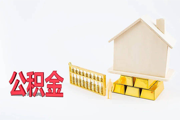 深圳周转贷款私人贷款-深圳周转私人放水-深圳周转私人放款
