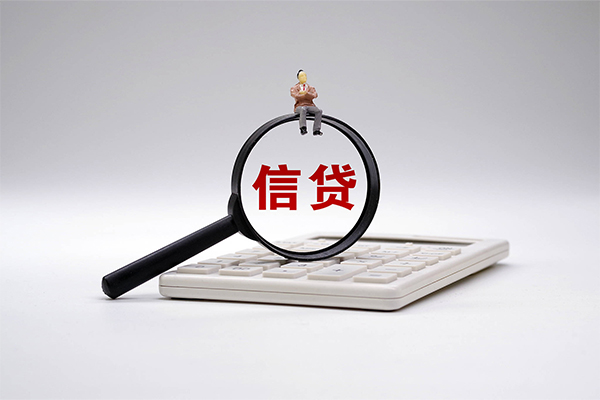 深圳周转个人正规借贷-深圳周转民间个人借贷-深圳周转空借空放