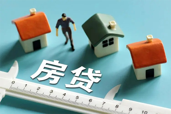 深圳周转哪有短借-深圳周转民间借贷款-深圳周转私人身份证借私借