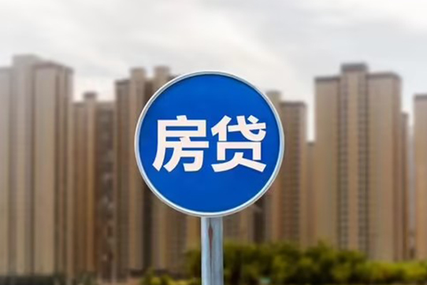 深圳周转私人贷款-深圳周转无抵押私借空放-深圳周转哪里可以民间借贷