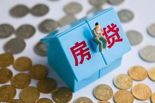 深圳周转无抵押私借空放-深圳周转空放借钱-深圳周转个人贷款都有哪些平台