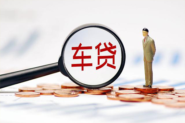 深圳周转个人借贷不查征信-深圳周转民间短期私借借款-深圳周转无抵押私借空放