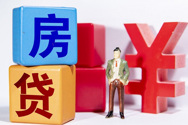 深圳周转私借贷-深圳周转空放私人借钱-深圳周转空放借款
