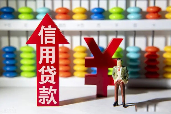 深圳周转小额个人借贷-深圳周转私人借钱电话-深圳周转空放借钱