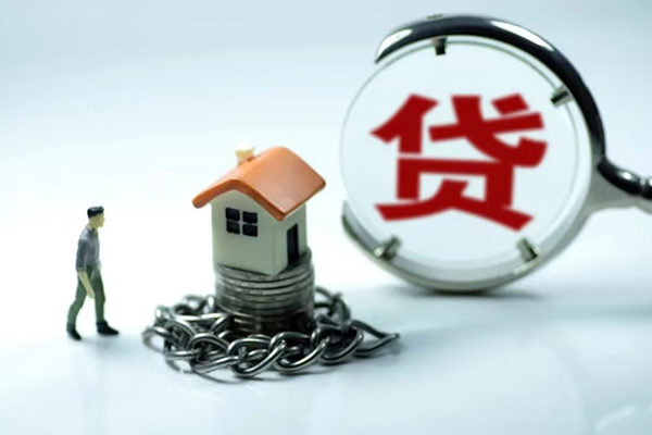深圳周转小额空放-深圳周转借私借-深圳周转私人贷款额
