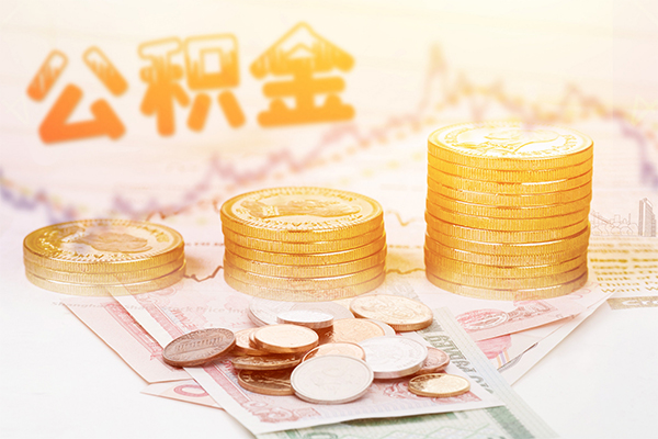 深圳周转小额私人借贷-深圳周转民间小额借贷-深圳周转短借个人