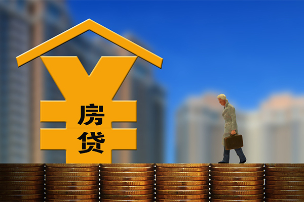 深圳周转私借空放先息后本-深圳周转贷私借-深圳周转个人身份证贷款