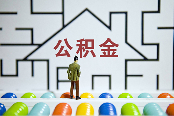 深圳周转个人贷款-深圳周转私人短借-深圳周转民间短借