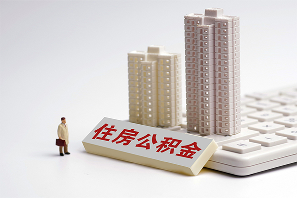 深圳周转身份证借私借-深圳周转短借私人-深圳周转民间个人借贷