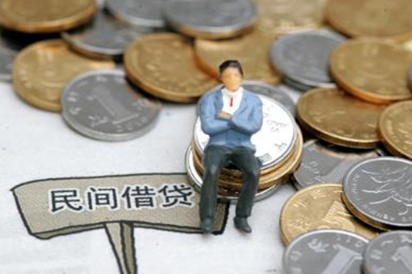 深圳周转靠谱个人借钱-深圳周转身份证线下贷款-深圳周转私人身份证借私借