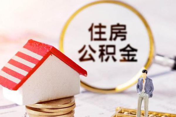 深圳周转私人消费贷款-深圳周转个人贷款小额贷款-深圳周转私人空放联系方式