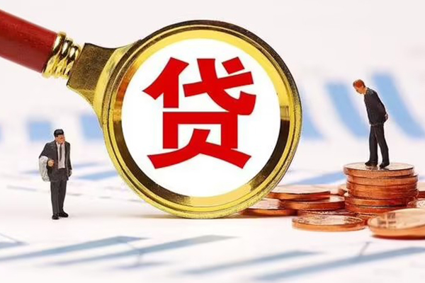 深圳周转私人短借-深圳周转急需借钱-深圳周转私人借钱电话