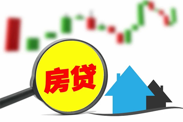 深圳周转个人身份证贷款-深圳周转短拆垫资-深圳周转民间小额借贷
