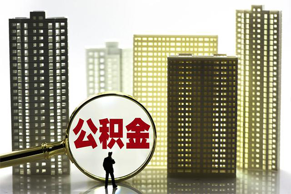 深圳周转民间借贷款-深圳周转哪里可以民间借贷-深圳周转小额贷款空放