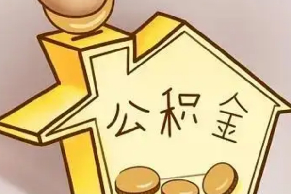 深圳周转小额贷款公司-深圳周转小额贷款官网-深圳周转私人借贷