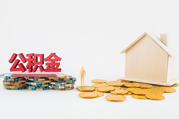 深圳周转私人私借-深圳周转私借贷-深圳周转身份证小额贷款