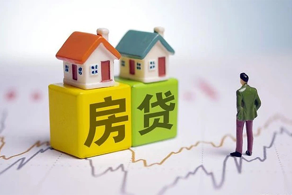 深圳周转抵押短借-深圳周转身份证借私借-深圳周转小额贷款电话