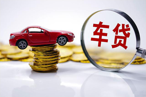 深圳周转哪里可以信用贷款-深圳周转私借贷款-深圳周转短借私借空放