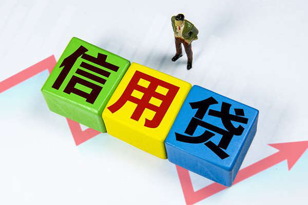 深圳周转民间借贷无抵押-深圳周转民间无抵押借钱-深圳周转资金短借