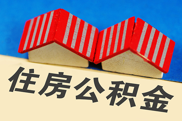 深圳周转私借户不考察-深圳周转快速借钱-深圳周转哪里可以私人借款