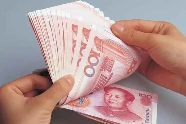 贷款计算器贷款准确性评估指南