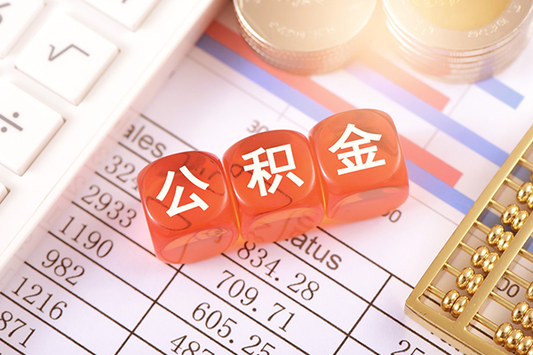 深圳周转哪里可以借私借-深圳周转短借当天借钱-深圳周转无抵押贷款