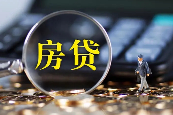 深圳周转个人贷款联系电话-深圳周转哪里可以信用贷款-深圳周转个人贷款