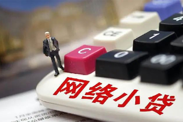 深圳周转私借空放免费上门-深圳周转民间大额借贷-深圳周转私借空放不考察