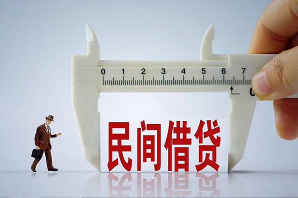 深圳周转短拆垫资-深圳周转小额贷款地址-深圳周转私人借钱