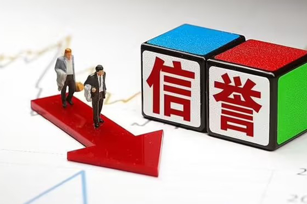深圳周转民间私人借贷-深圳周转个人放水-深圳周转社保信用贷款