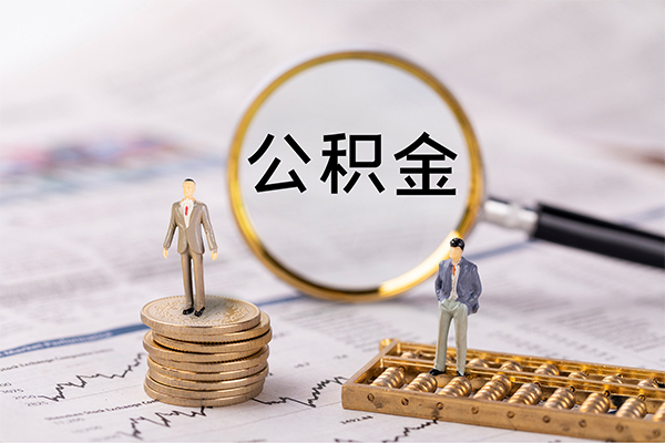 深圳周转私借空放先息后本-深圳周转身份证怎么贷款-深圳周转私人空放