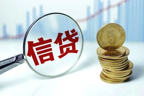 深圳周转资金短借-深圳周转身份证应急贷款-深圳周转哪里可以信用贷款