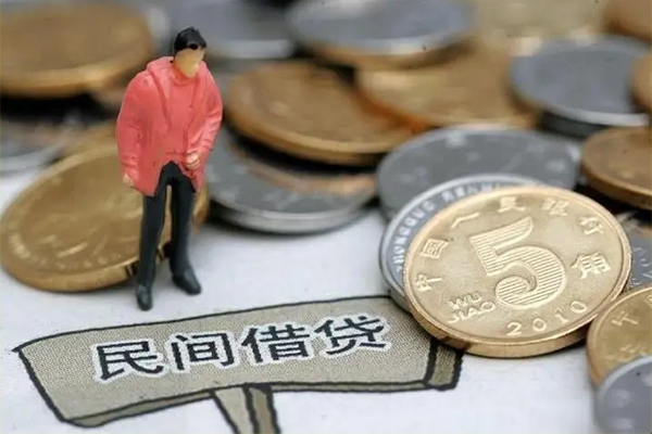 深圳周转私人借钱短借微信号