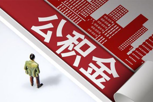 深圳周转信用贷款办理-深圳周转私借空放当场拿钱-深圳周转正规短借