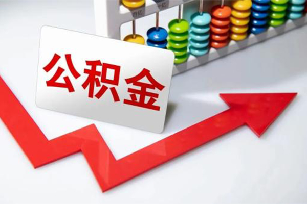 深圳周转哪里可以私人借款-深圳周转个人借贷款-深圳周转大额短借