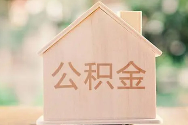 深圳周转有没有私人放款的-深圳周转做生意贷款-深圳周转短借当天借钱