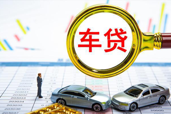 深圳周转私人放款联系方式